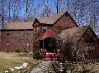 305 Taylor Pl, Ithaca, NY 14850