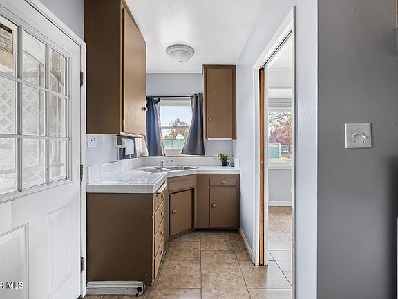 2nd image of 45104 Date Ave #45104