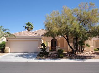 10548 Angelo Tenero Ave, Las Vegas, NV 89135
