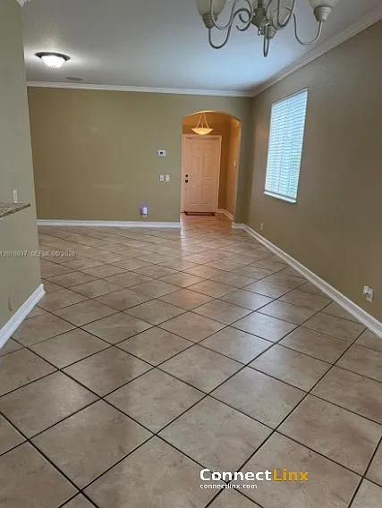 449 Silver Palm Way — Photo 11