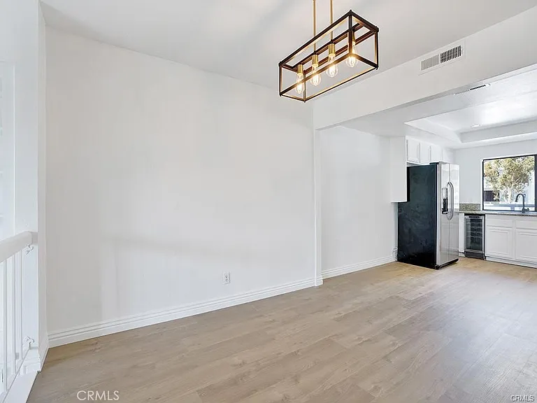 9 Robon Ct #9 — Photo 11