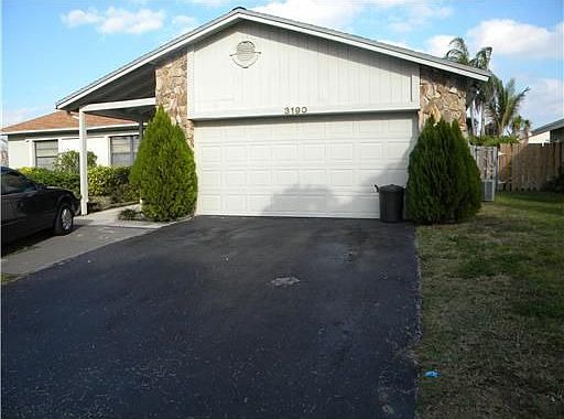 2nd image of 3190 NW 98th Ave