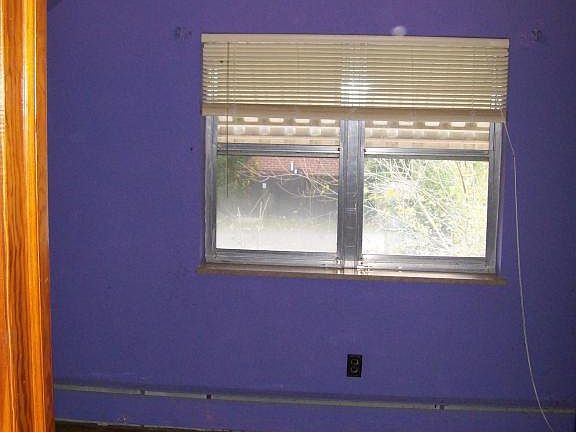 2nd image of 411 Juniper St NW