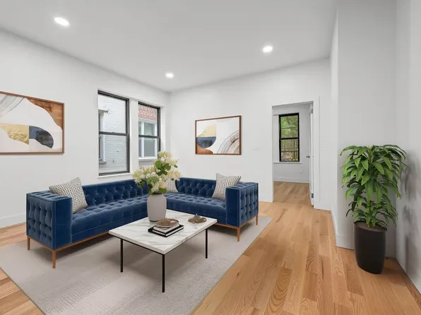 1160 Saint Mark's Avenue image 1 of 9