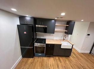 30 Vanderbilt Ave #1A, Brooklyn, NY 11205