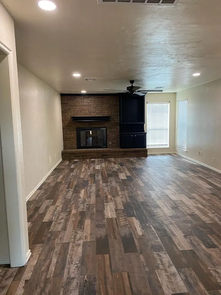 10716 S Winston Way — Photo 3