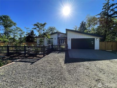 361 Duck Lake Drive SE, Ocean Shores, WA, 98569