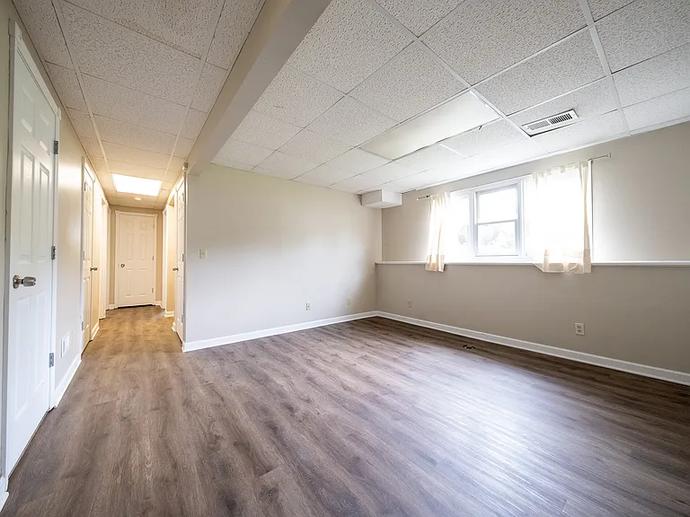 3688 Falcon Way — Photo 20