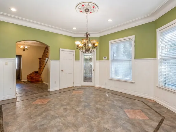 264 84th Street image 15 of 44