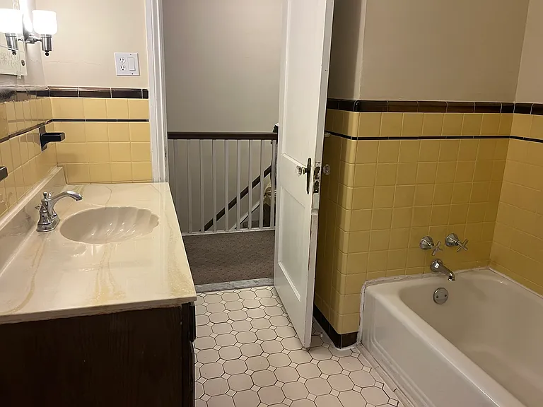 3339 Vista St #2 — Photo 9