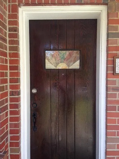 2 bed, $2,200 — Photo 3