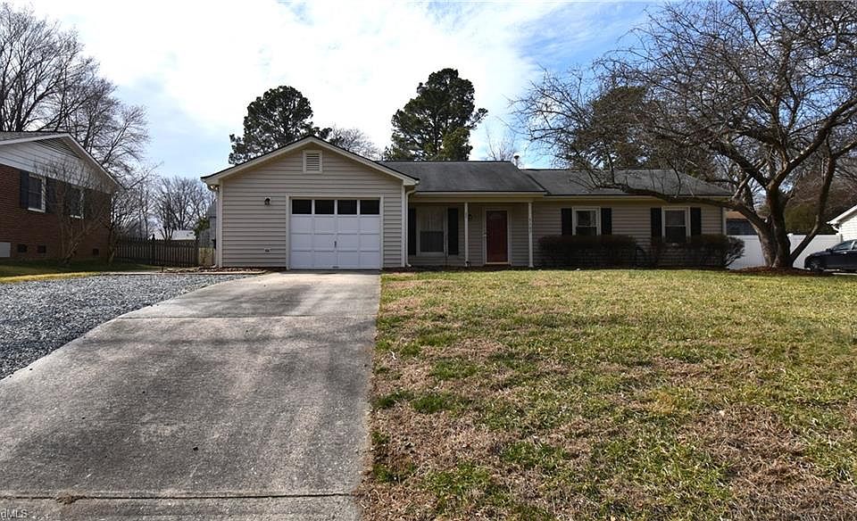 1st image of 5107 Bayberry Ln