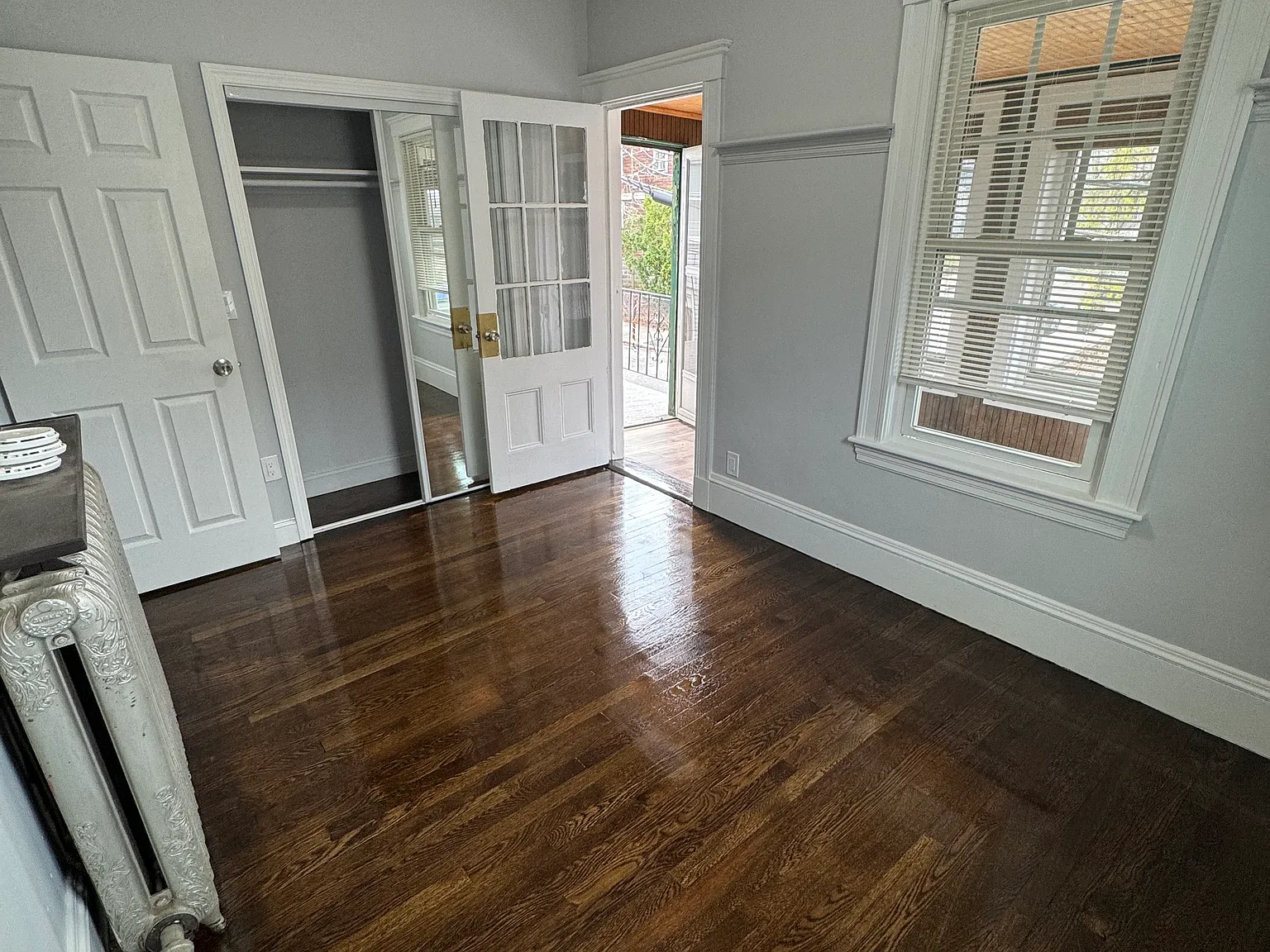 1 bed, 9999 sqft, $1,300 — Photo 3