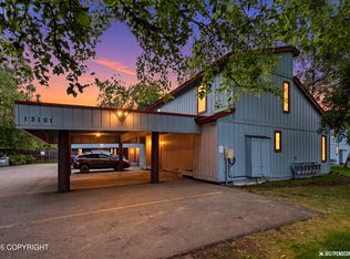 13101 Brandon St Unit 1, Anchorage, AK 99515