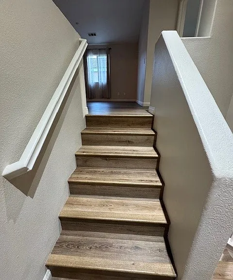 1777 Palermo Dr — Photo 19
