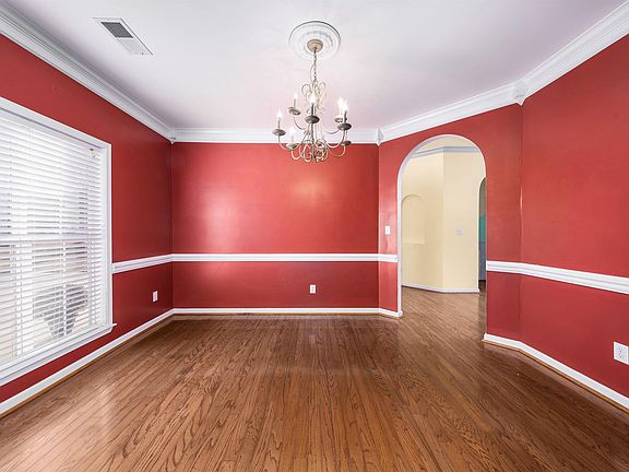 2nd image of 6312 Trace Way Cir