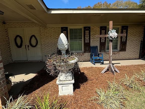 3rd image of 1683 John D Odom Rd