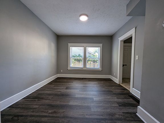 5th image of 2165 W 89th St #6F