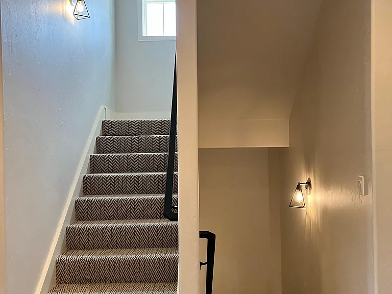 1820 Runway Blvd — Photo 16