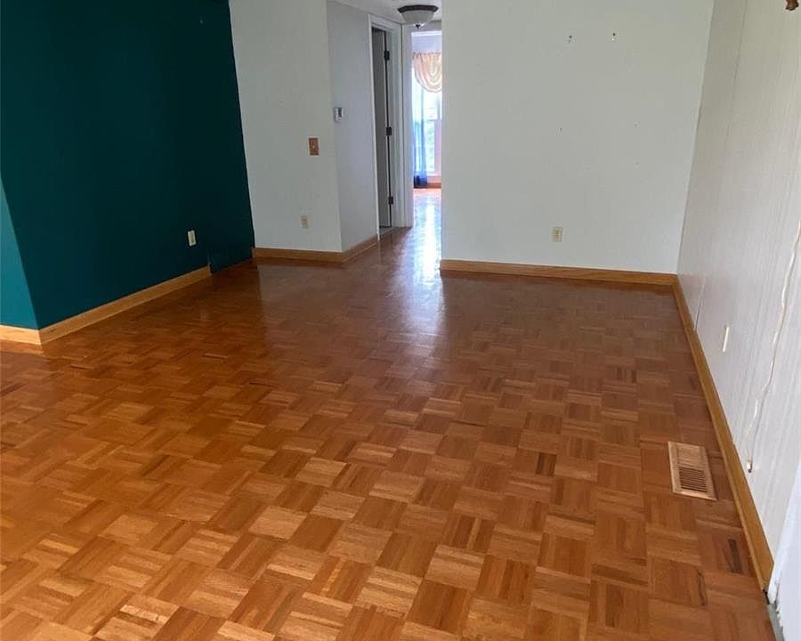 1st image of 1143 Appleseed Ln APT A