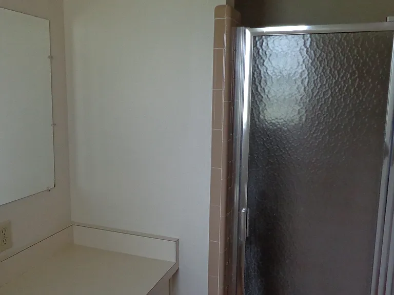 1510 Meeks Rd — Photo 14