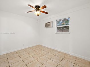 517-521 NW 18th Ave #1, Fort Lauderdale, FL 33311