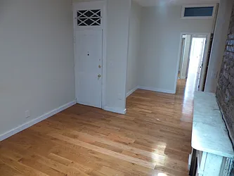 Rented by Immac Realty