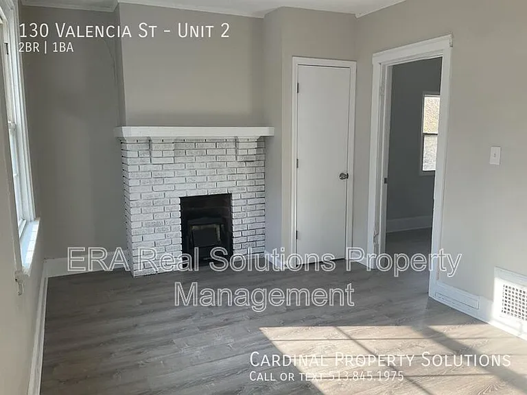 130 Valencia St #2 — Photo 7