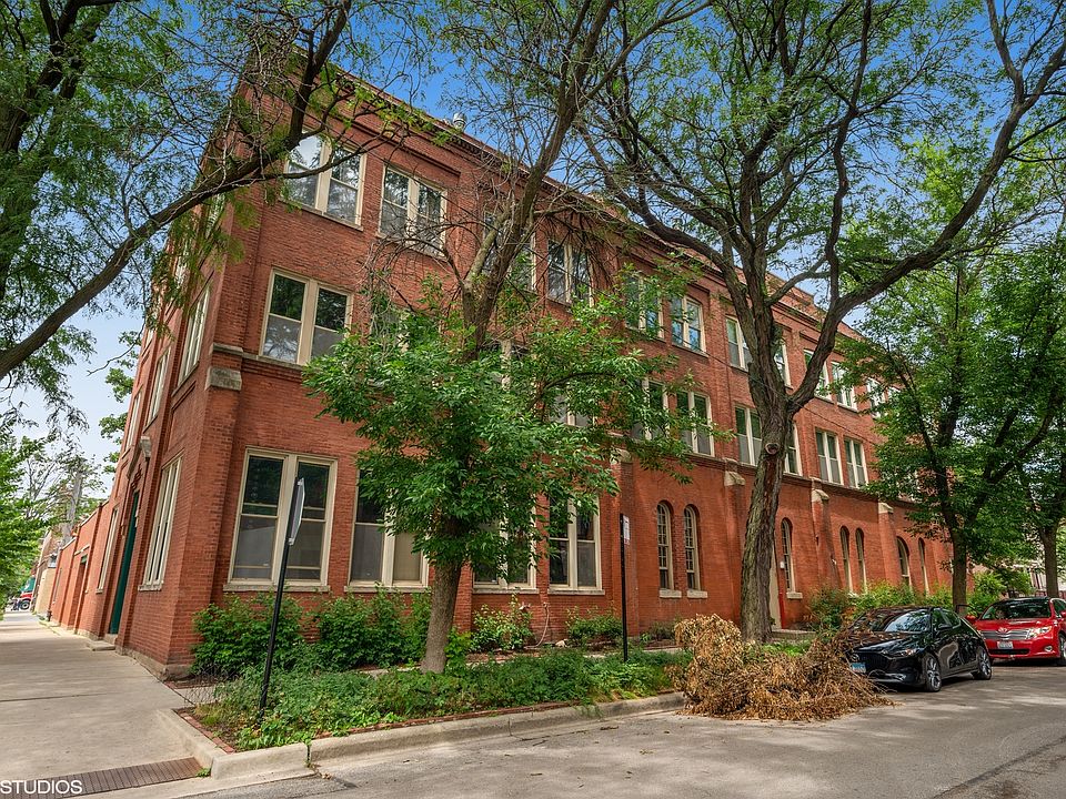 1st image of 2510 N Wayne Ave APT 310