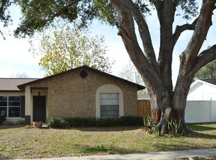 1520 Liberty Tree Rd, Titusville, FL 32796