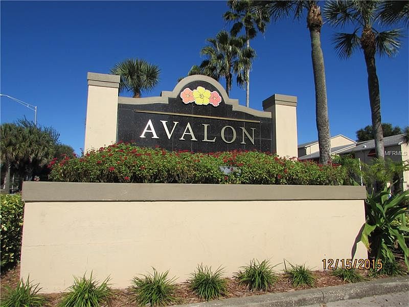 1st image of 4111 S Semoran Blvd APT 19
