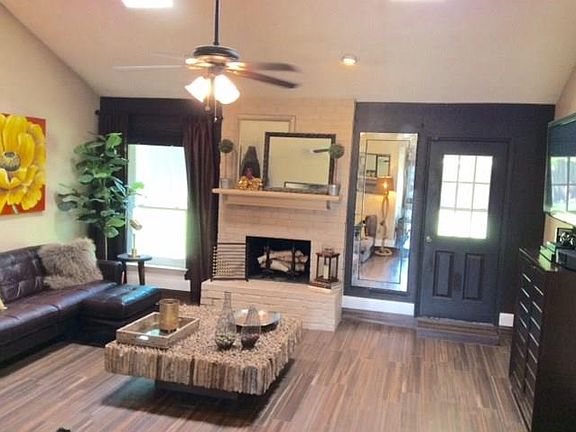 4th image of 5607 Waterview Dr
