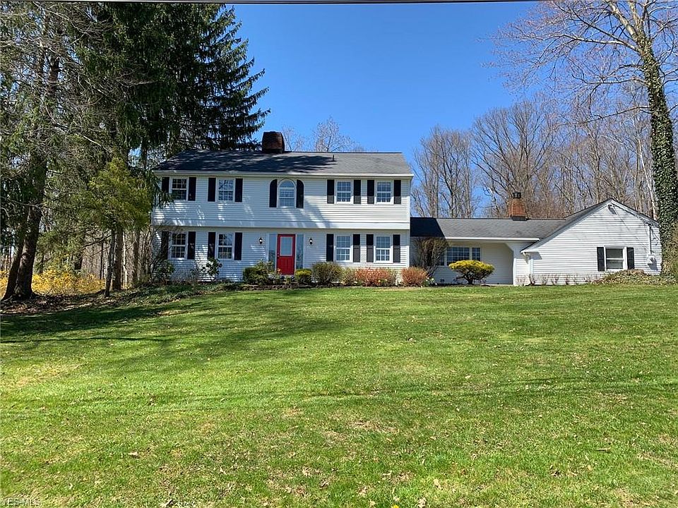 1st image of 14905 Hillbrook Cir