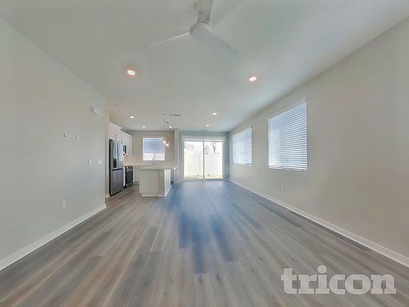 2nd image of 605 Citron St