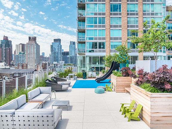 5th image of 101 W End Ave APT 9T