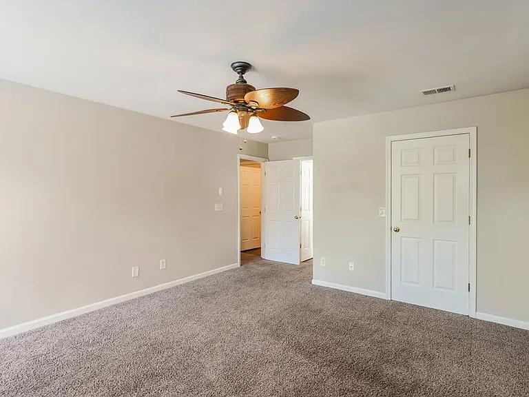 1437 Timber Ridge Cir — Photo 11