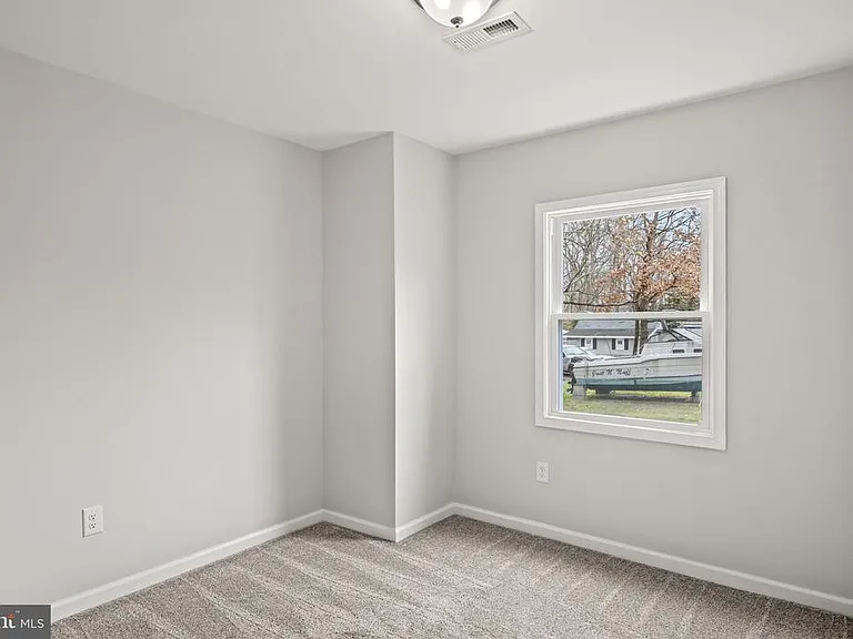 467 W Atlantic Ave — Photo 15