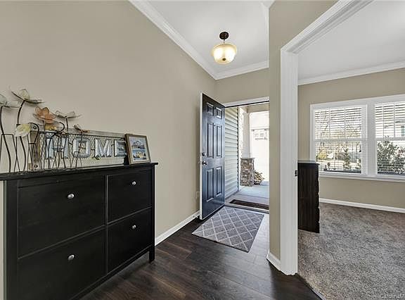 4th image of 2589 Courtland Dr