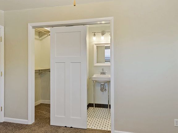 4th image of 5485 W Maudine Ave