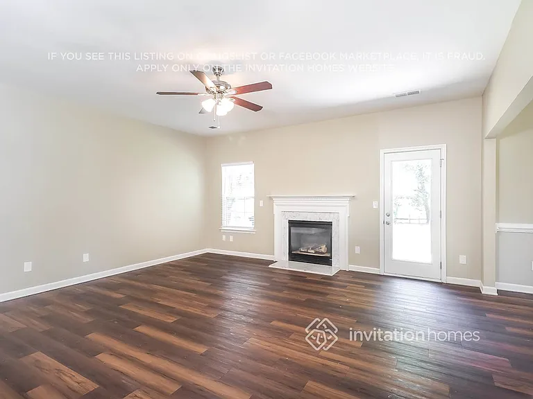 2605 Hartley Hills Dr — Photo 5
