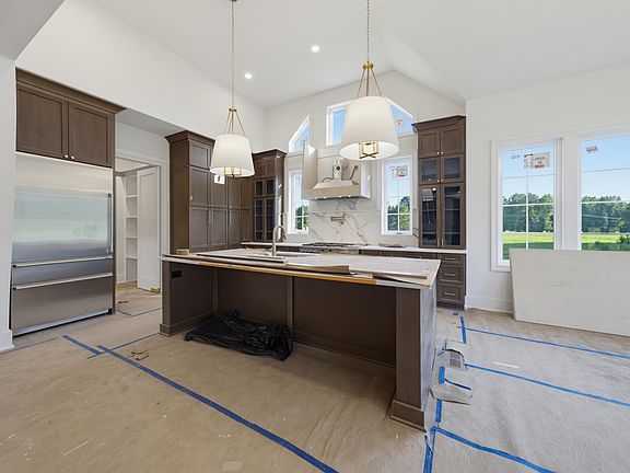 5th image of 2509 Rosslare Pond Trl
