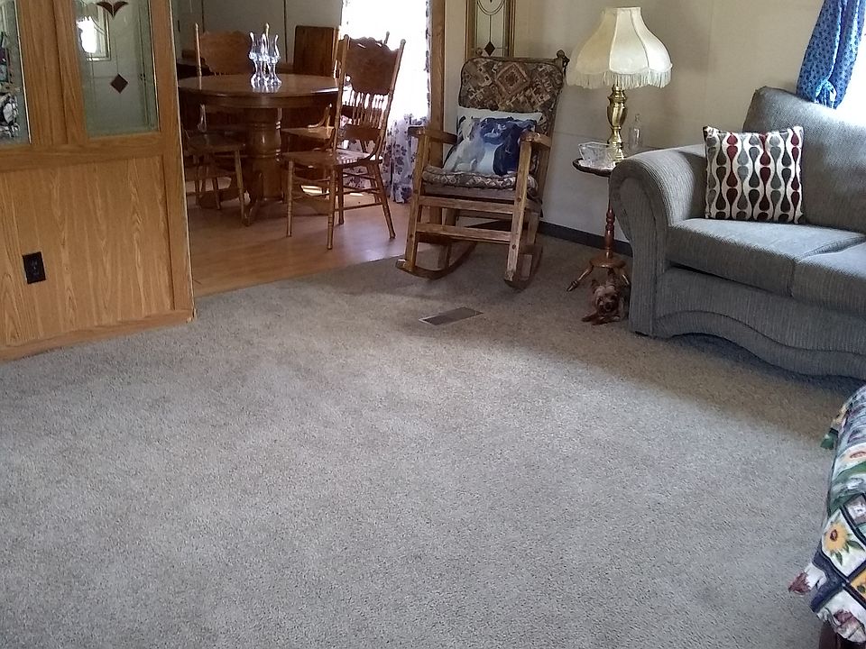 2nd image of 16171 W Hwy 54 Lot 222