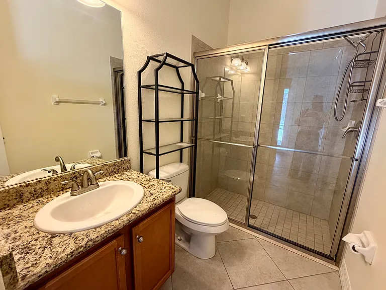 10531 Mistflower Ln — Photo 20