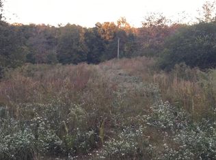 645 Wilkins Rd, Campobello, SC 29322