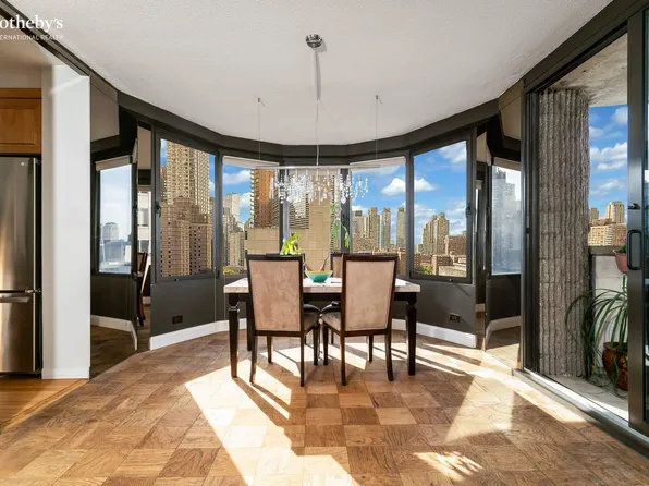 44 West 62nd Street 15B image 1 of 22