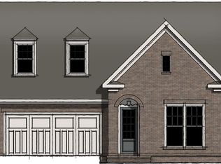 10880 Bell Rd #9ACO6M, Johns Creek, GA 30097