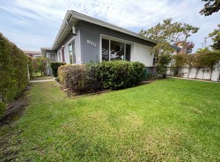 1629 Centinela Ave APT A, Santa Monica, CA 90404