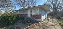 10748 Spring Garden Drive - 1 — Photo 1