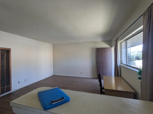 821 Olive Ave APT 6, Long Beach, CA 90813