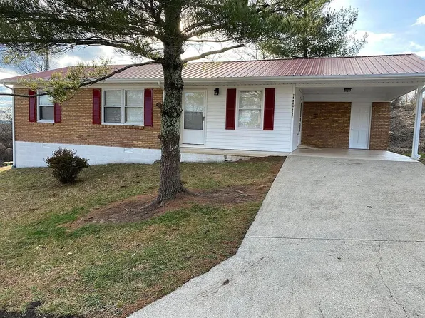 76 Bruce St, Stearns, KY 42647